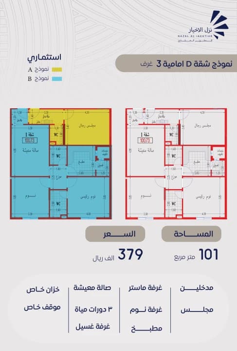 Property #4256161