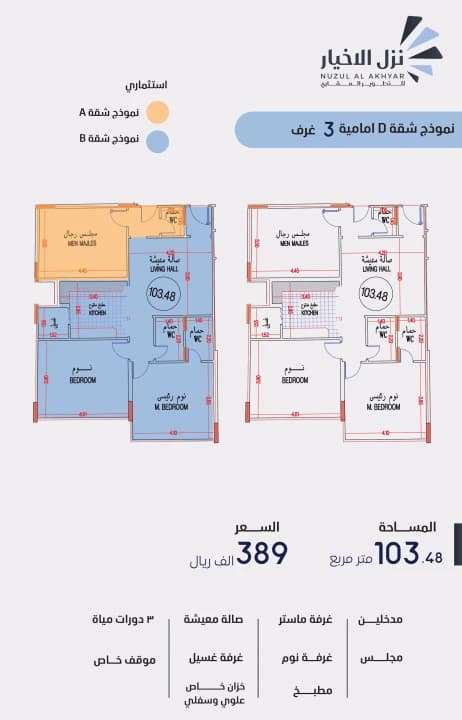 Property #7143891