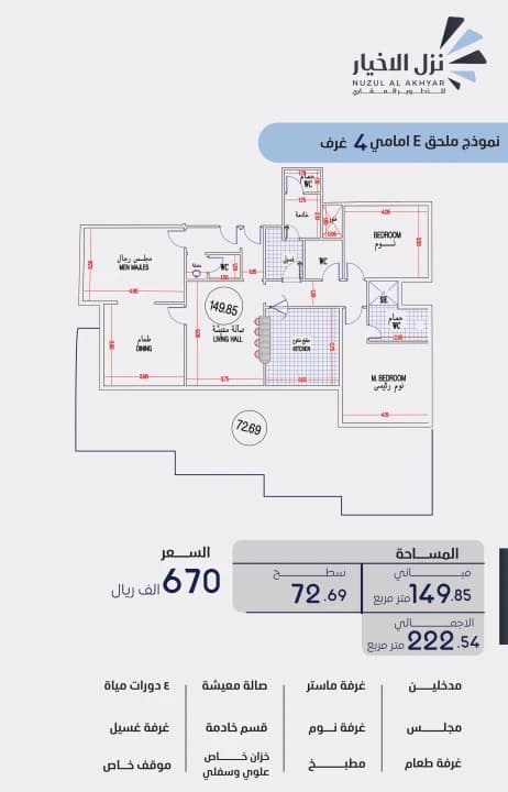 Property #4306764