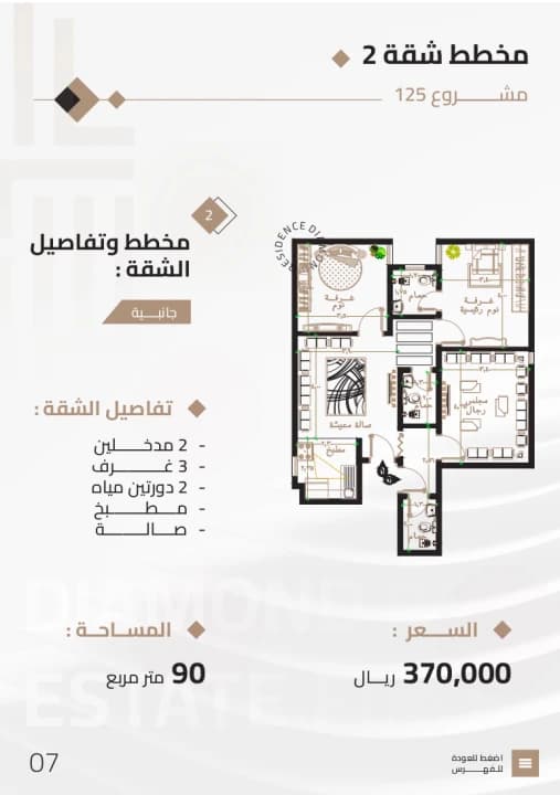 Property #125-2